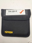 Tiffen 4x4 Haze 1 Glass Uv Filter