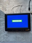 Lilliput 7  Hd Field Camera Monitor Bundle   Hdmi  Battery  Mount  Ac Power