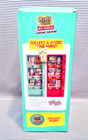 Mga s Miniverse Real Brands Teal Vending Machine 3 Exclusive Minis 2026 New