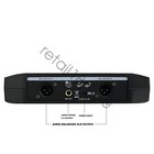 Glxd4 Vocal Dual Channel Wireless Microphone System Uhf Handheld Cordless Shure