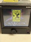 Monarch Instrument Datachart 6000 Dc6-1-06-0-1-0-0-0 Industrial Recorder Hmi