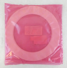Amat Applied Materials 0200-09072 20mm Ceramic M Shield New Surplus