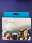 Amazon Echo Auto Alexa Smart Assistant For Vehicle - New In Box