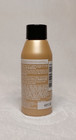 Redken All Soft Shampoo 1 7oz Increase Manageability Suppleness   Lasting Shine 