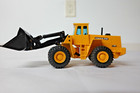 Joal 227 Volvo Bm L160 Wheel Loader 1 50 Scale