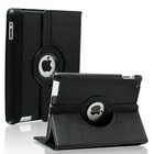 For Apple Ipad 2 3 4 Case 360   Folio Shockproof  Smart Stand Leather Cover
