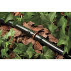 1 2 In  X 500 Ft  Drip Irrigation Tubing Coil