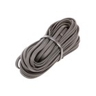 Glastender Probe  5 Meters Long  For Use With Full Gauge Cont 06010049 - Genuine