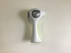 Tria Beauty Lhr 3 0 Permanent Laser Hair Removal System Green - Barely Used