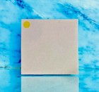 Russ  wild  Hand Signed  autographed Vinyl Lp 2025 W ld In Hand