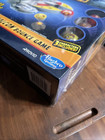 New Hasbro Star Wars Angry Birds Millennium Falcon Bounce Game Sealed