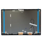For Lenovo Ideapad 5 15iil05 15are05 15itl05 Lcd Back Cover Lid 5cb0x56073 Us