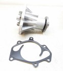 Wup0037 New Water Pump Free Shipping Free Returns Wup0037 New Water Pump