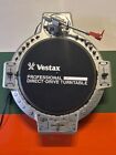 Vestax Qfo Le Turntable Mixer Dj Qbert Edition - Very Rare  Japan