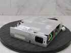Cisco C2960s Network Switch Power Supply 341-0527-03 Delta Edps-915af W  Fan Q42