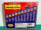 Jumpstart Kindergarten Phonics Vocabulary Spelling Cdrom Pc 1997