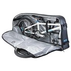 Evoc Bmx Travel Bag Black 200l  133x30x60