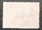 South Korea 1961 400h Used Airmail Airplane Pavilion Scott C26 Xf 10150