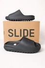Id5103  Adidas Yeezy Slides