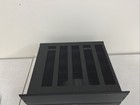 Sonance Sonamp Cinema 5150 Thx Ultra 5-channel Amplifier Excellent Shape