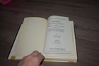Scott s United States Stamp Catalogue  Specialized 1964