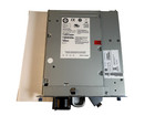 Hp Brsla-0903-dc Lto5 Ultrium Internal Tape Drive   Aq294b 103   Bl544b