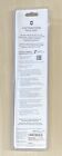 Victorinox Swiss Army Fibrox Pro Curved Boning Knife  Flexible Blade  6-inch    