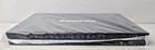 Iogear Gcs1816h 16-port Usb Hdmi Kvm Switch W audio Taa Compliant New Open Box