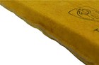 Tillman 563-1224 1  X 2  Cowhide Split Leather Welders Kneeling Pad