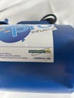 Conwin Air Pro Inflator - Professional Grade