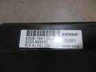 Ktm Super Duke 990 Ecu Ecm Cdi 2007
