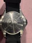 Citizen Men s Eco-drive Dive