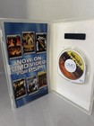 Dawn Of The Dead Psp