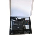 Zjbox Digital Converter Box For Tv 1080p Atsc Tuner Stick Hdmi 3rca Usb Cable