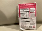 Women s Viviscal Hair Growth Supplement One Month Supply 60 Tablets Expire 08 27