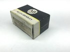 Allen Bradley 21a86 Coil 