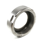 Grinder Ring  32  Fits Hobart Grinders  Replaces 00-873697  86050