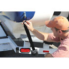 Boatbuckle F08893 Retractable Transom Tie-down - 2  Web  pair 