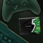 4x Packs   5 Gum Spearmint Rain Flavor   15 Sticks Per Pack   Sugar Free Gum