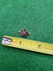 Ww2 Japanese Sakura Ijn Blue Cherry Blossom Navy Rate Patch Pin Medal Japan Wwii