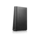 Zyxel Vmg4927-b50a Dual-band Wireless Ac2300 Vdsl2 Bonding Gateway  New Sealed