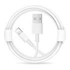 3ft Usb Charger Cable Cord Wire For Iphone 5 6 7 8 Plus X 11 12 13 14 Pro Max