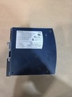 Cps20-241 Puls Power Supplies  Dimension Series Power Supply  24vdc  20a  1ph 