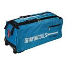Gray Nicolls Gn 700 Cricket Wheelie Bag