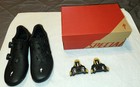 Cycling Shoes