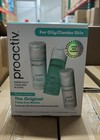 Proactiv Solution 30 Days 3 Step Acne Treatment System Starter Kit Complete