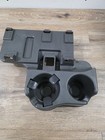 International 4300 And 4900 Durastar Cup Holder 3627945c91 