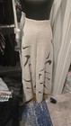 Nike Sportswear Phoenix Cozy Boucle Pants  l  And Top  m 
