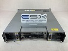 Dell Powervault Me5024 24x 2 5    Cto Storage Array    2x 12g Sas Controller  2x Psu