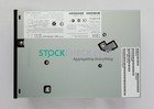 Ibm 24r2126 23r4678 Lto Ultrium3 400 800gb Internal Lvd Scsi Tape Drive